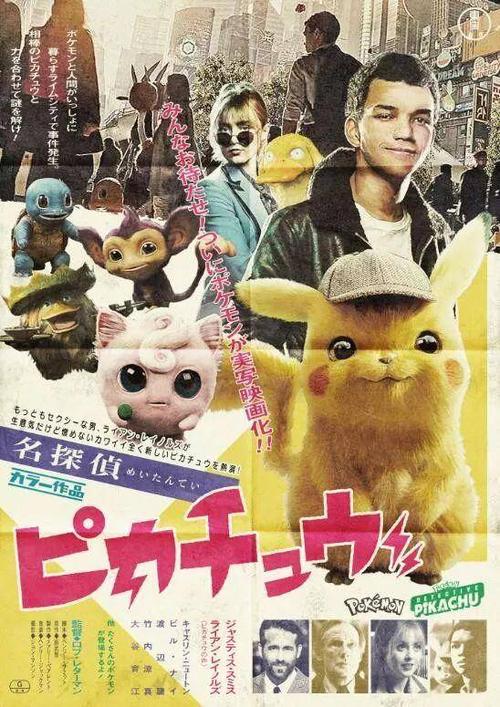 長野県立看護大学文凭购买