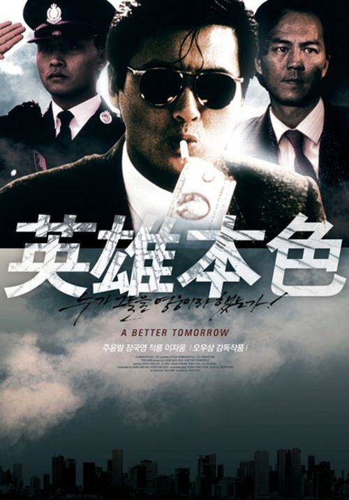 贝尔黑文大学文凭毕业证样本照片